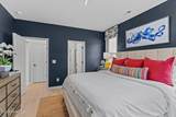 1318 Rosenwald Drive,  Lot 69 - Photo 14
