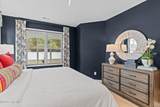 1318 Rosenwald Drive,  Lot 69 - Photo 16