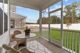 1318 Rosenwald Drive,  Lot 69 - Photo 17