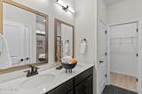 1318 Rosenwald Drive,  Lot 69 - Photo 18