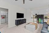 1318 Rosenwald Drive,  Lot 69 - Photo 21