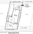 1318 Rosenwald Drive,  Lot 69 - Photo 25