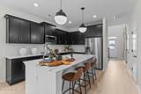 1318 Rosenwald Drive,  Lot 69 - Photo 4