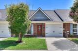 826 Bryan Circle - Photo 1