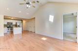 826 Bryan Circle - Photo 10