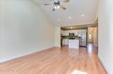 826 Bryan Circle - Photo 11