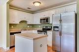826 Bryan Circle - Photo 12