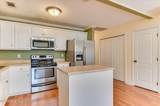826 Bryan Circle - Photo 13