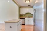 826 Bryan Circle - Photo 14