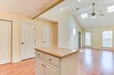826 Bryan Circle - Photo 15