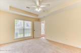 826 Bryan Circle - Photo 16