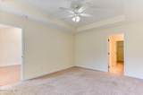 826 Bryan Circle - Photo 17