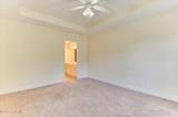826 Bryan Circle - Photo 18