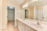 826 Bryan Circle - Photo 19
