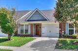826 Bryan Circle - Photo 2