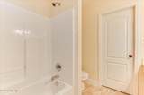 826 Bryan Circle - Photo 20