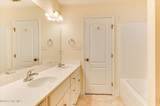 826 Bryan Circle - Photo 21