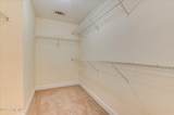 826 Bryan Circle - Photo 22
