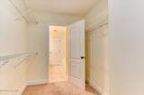 826 Bryan Circle - Photo 23