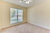 826 Bryan Circle - Photo 24