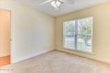 826 Bryan Circle - Photo 25