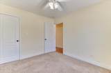 826 Bryan Circle - Photo 26