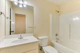 826 Bryan Circle - Photo 27