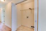 826 Bryan Circle - Photo 28