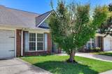 826 Bryan Circle - Photo 4