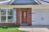 826 Bryan Circle - Photo 5