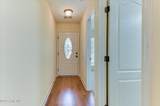 826 Bryan Circle - Photo 6