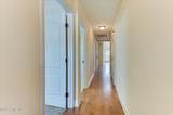 826 Bryan Circle - Photo 7