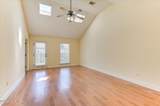 826 Bryan Circle - Photo 8