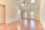 826 Bryan Circle - Photo 9