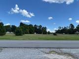 0 Walnut Street - Photo 12