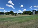 0 Walnut Street - Photo 14