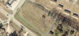 0 Walnut Street - Photo 15