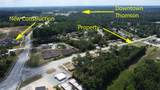 0 Walnut Street - Photo 16