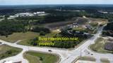 0 Walnut Street - Photo 17