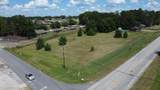 0 Walnut Street - Photo 19