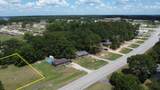 0 Walnut Street - Photo 2