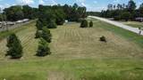 0 Walnut Street - Photo 20