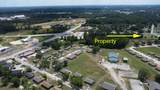 0 Walnut Street - Photo 22