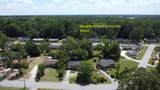 0 Walnut Street - Photo 4