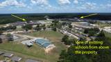 0 Walnut Street - Photo 8