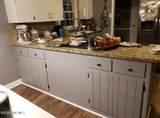 876 Mrs Tates Road - Photo 10