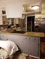 876 Mrs Tates Road - Photo 11
