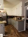 876 Mrs Tates Road - Photo 12