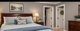 876 Mrs Tates Road - Photo 15