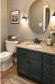876 Mrs Tates Road - Photo 16